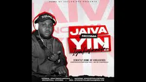 Chefphola – Jaiva Noma Yin Iyak'fanela Vol. 02 (Chefpholas Birthday Mix)